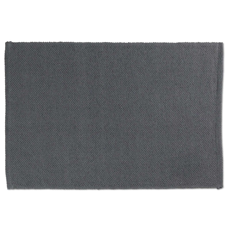 Lot de 6 sets de table 45x30 cm